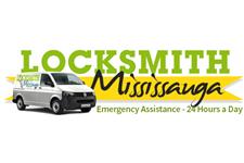 Locksmith Mississauga Ontario image 1