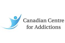 Canadian Centre For Addictions image 1