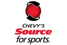 Chevy's Source For Sports image 1