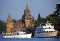 1000 Islands Cruises - Gananoque Boat Line image 2