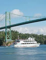 1000 Islands Cruises - Gananoque Boat Line image 3