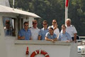 1000 Islands Cruises - Gananoque Boat Line image 4