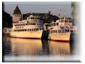 1000 Islands Cruises - Gananoque Boat Line image 6