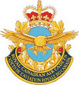 12 Edmonton Royal Canadian Air Cadet Squadron image 2