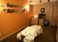 2 Hands 1 Heart Massage Therapy image 5