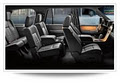 24x7 Vancouver Limo in Surrey BC image 2