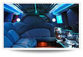 24x7 Vancouver Limo in Surrey BC image 3