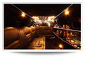 24x7 Vancouver Limo in Surrey BC image 4