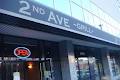 2nd Ave Grill image 5
