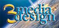 3 Media Design image 2