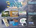 3 Media Design image 3