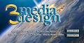 3 Media Design image 4