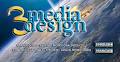 3 Media Design image 4