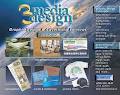 3 Media Design image 5