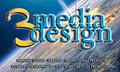 3 Media Design image 1