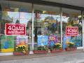 4Cats Arts Studio - Main Street image 2