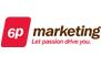 6P Marketing image 1