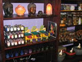 7th Chakra Yoga Studio, Store & Wellness Centre image 4