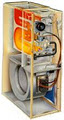 911 Heating Service image 2
