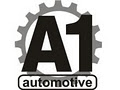 A-1 Automotive image 4
