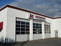 A-1 Automotive image 1