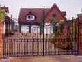 A B D Ironworld Fencing Railing & Gates image 2