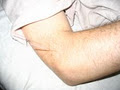 A Body In Balance Therapy Centre image 5
