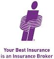 A C & D (Quesnel) Insurance Services logo