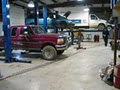 A&C Transmission Specialists image 6