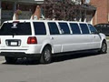 A Carnegie Limousine Services in Toronto image 2