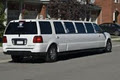 A Carnegie Limousine Services in Toronto image 3