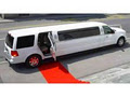 A Carnegie Limousine Services in Toronto image 6