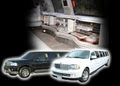 A Carnegie Limousine Services in Toronto image 1