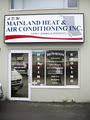 A D W Mainland Heat Inc image 4