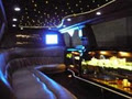 A Executive Limousine Service image 2