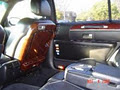A Executive Limousine Service image 4