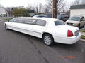 A Executive Limousine Service image 1