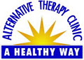 A Healthy Way Alternative Therapy Clinic image 2