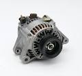 A & N Alternators & Starters image 1