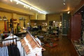 A Small World Shop & Gallery Ltd. image 3