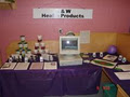 A & W Health Products image 2