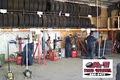 A1 Tire & Wheel Ltd image 2
