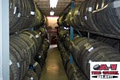 A1 Tire & Wheel Ltd image 4