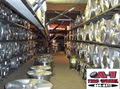 A1 Tire & Wheel Ltd image 5