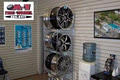 A1 Tire & Wheel Ltd image 6