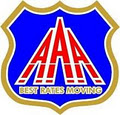 AAA Best Rates Moving image 2