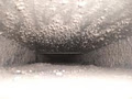 AAA. Duct Cleaning image 2