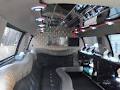 AAA Limousine & Van Services image 5