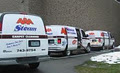 AAA Steam Carpet Cleaning Ltd image 2