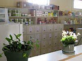 AAHC-Ankang Acupuncture Healing Centre image 2